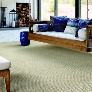 Photo of Brian's Flooring And Design