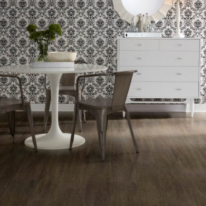 Photo of Brian's Flooring And Design