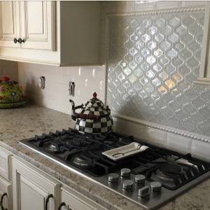 Photo of Brian's Flooring And Design