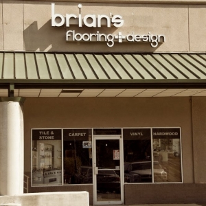 Photo of Brian's Flooring And Design
