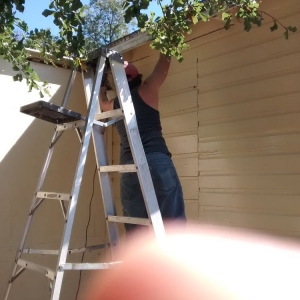 Photo of Garretts ez moving