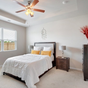 Photo of Bee Happy Cleaning Services
