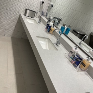 Photo of Precision Services of Austin