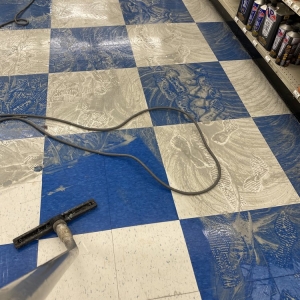 Photo of Precision Services of Austin