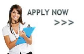 Photo of Debt Pay Financial