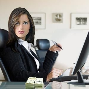 Photo of Debt Pay Financial