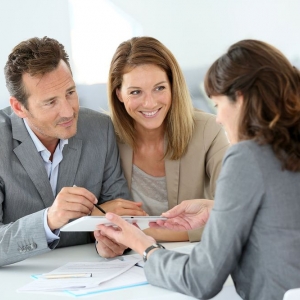 Photo of Debt Pay Financial