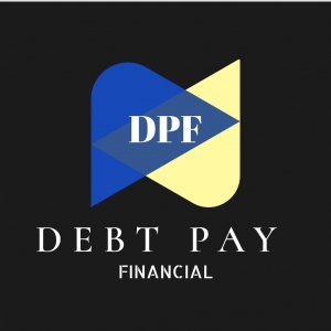 Photo of Debt Pay Financial