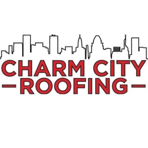 Photo of Charm City Roofing