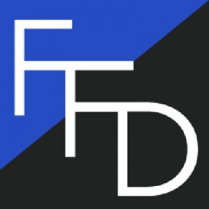 Photo of Fagan Fagan & Davis
