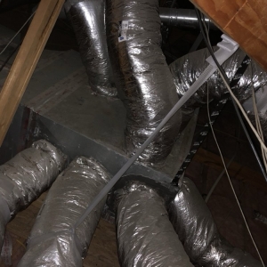 Photo of Super Cool Air Conditioning & Heating