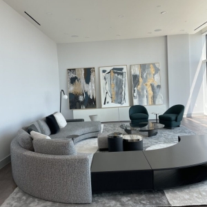 Photo of All2clean House Cleaning