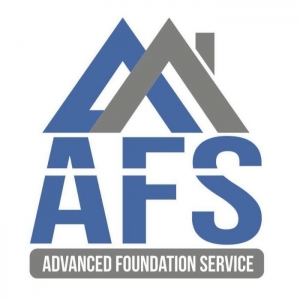 Photo of Advanced Foundation Service