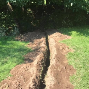 Photo of Advanced Foundation Service
