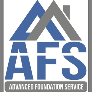Photo of Advanced Foundation Service