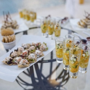 Northbrook Jeanil Wedding & Events