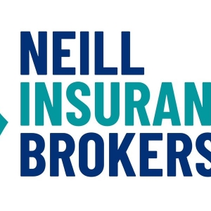 Roanoke Neill Insurance Brokers