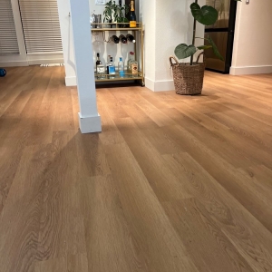 Photo of ABC Flooring of Orange County