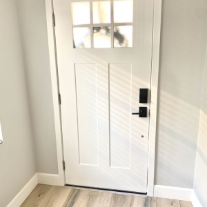 Photo of ABC Flooring of Orange County