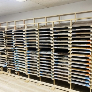Photo of ABC Flooring of Orange County