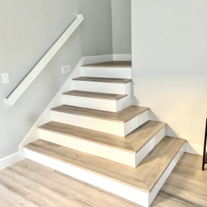 Photo of ABC Flooring of Orange County