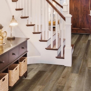 Photo of ABC Flooring of Orange County