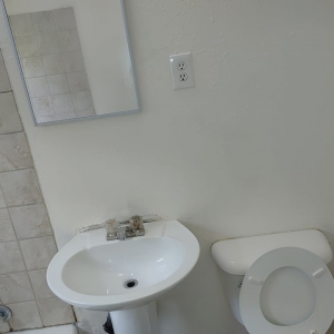 Photo of Candy Cane Cleaning Services