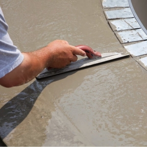 Photo of Lugo Concrete