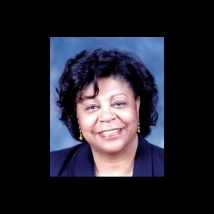 Photo of Jackie Bland - State Farm Insurance Agent