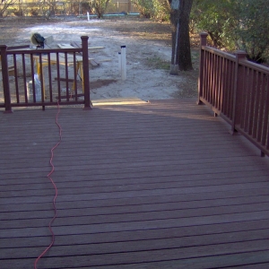 Photo of Stalworth Construction
