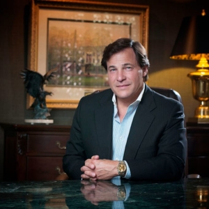 Photo of Ray Peña McChristian, P. C. Attorneys at Law