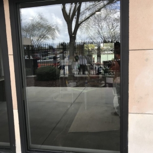 Photo of Precision Pro Power Washing