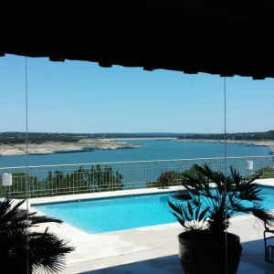 Photo of Dependable Window Cleaning Service