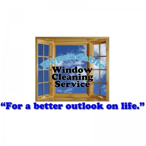 Photo of Dependable Window Cleaning Service