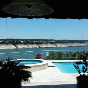 Photo of Dependable Window Cleaning Service