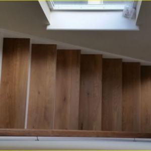 Photo of Affordable Carpet & Wood