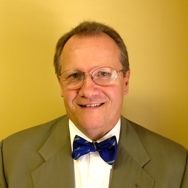 Photo of Benson Law Firm