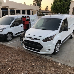 Photo of Dirt Buster Auto Detail