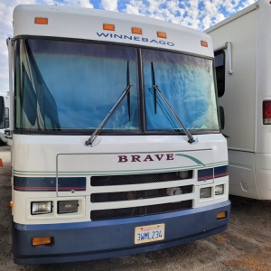 Photo of Dirt Buster Auto Detail
