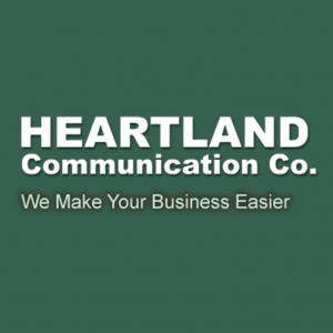 Photo of Heartland Communication