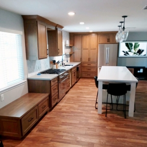 Photo of Classic Design Fine Cabinetry