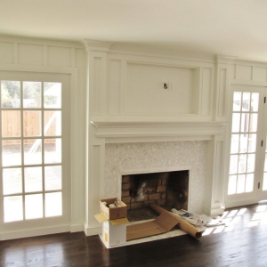 Photo of Classic Design Fine Cabinetry