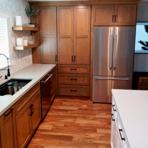 Photo of Classic Design Fine Cabinetry