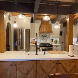 Photo of Classic Design Fine Cabinetry