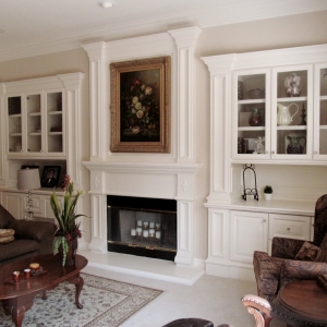 Photo of Classic Design Fine Cabinetry