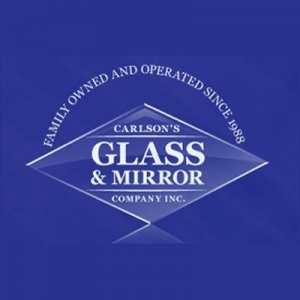 Photo of Carlson's Glass & Mirror