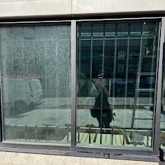 Photo of Dusk Till Dawn Windows