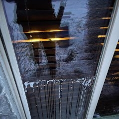 Photo of Dusk Till Dawn Windows