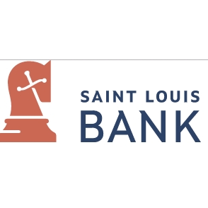 Photo of Saint Louis Bank