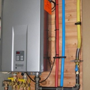 Photo of Atlanta Plumber Repair